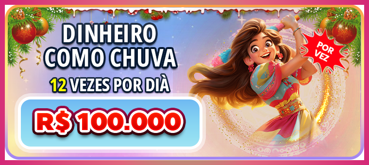 Aplicativo móvel 777pro.com para iOS e Android
