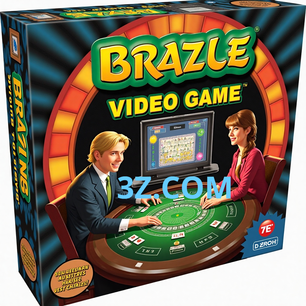 A Arte do Poker: Estratégia e Habilidade no 777pro.COM