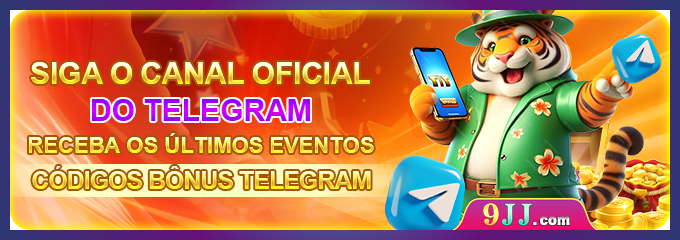 Starlight Princess - Slot game com multiplicadores na 777pro.com